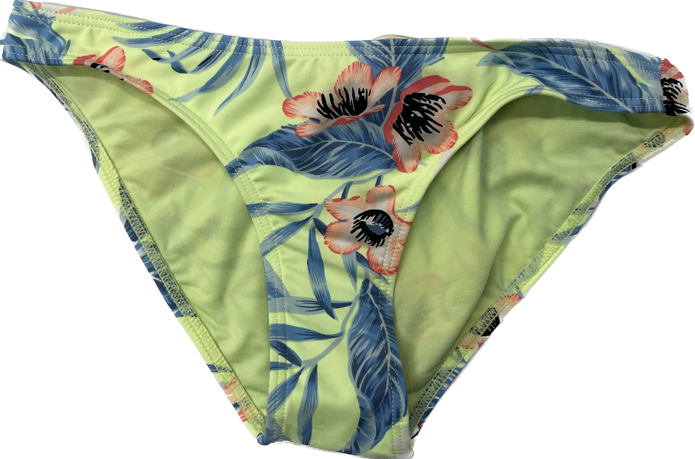 Rip Curl Sun Drenched Bikini Bottom