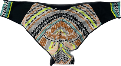 Rip Curl Sun Warrior Bikini Bottom