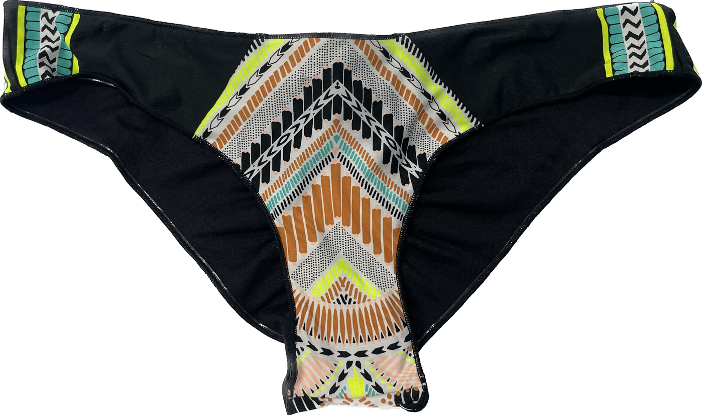 Rip Curl Sun Warrior Bikini Bottom