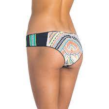 Rip Curl Sun Warrior Bikini Bottom