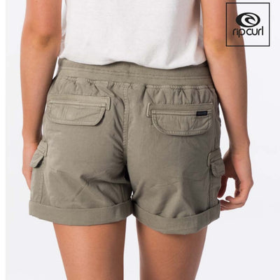Rip Curl Almost Famous II Shorts - Vetiver