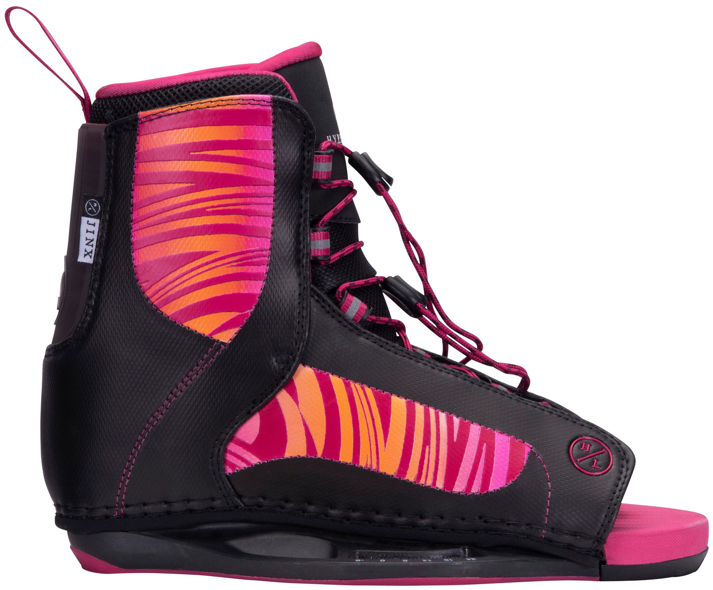 2023 Hyperlite Women's Jinx Wakeboard Boots