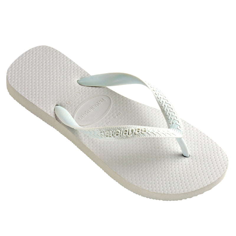 Havaianas mens thongs online