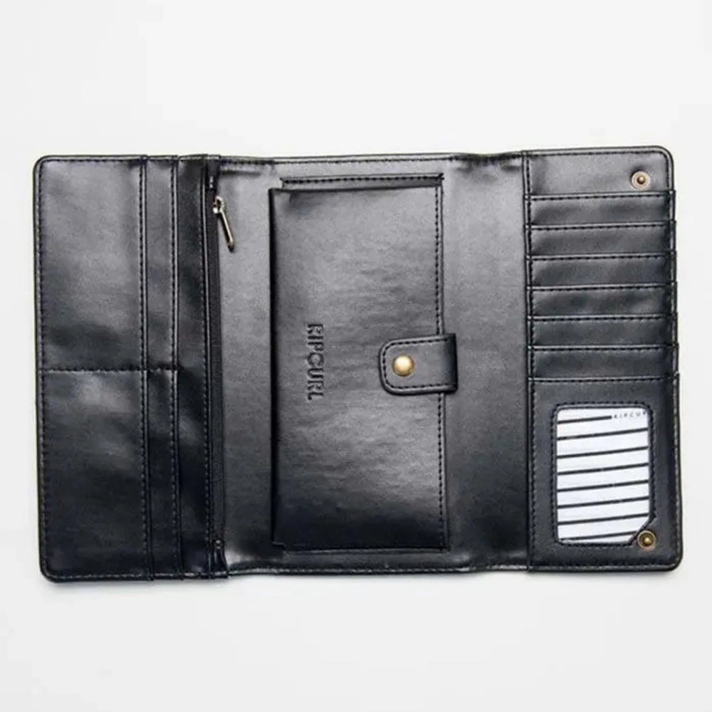 Rip curl wallet womens discount