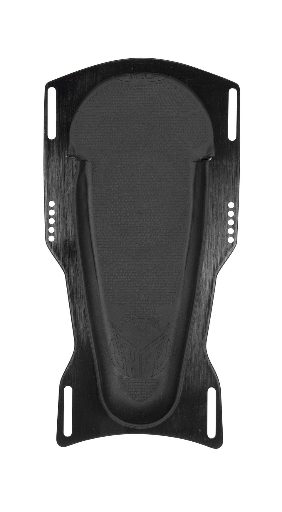 2023 HO Stance 110 Front Plate Boot