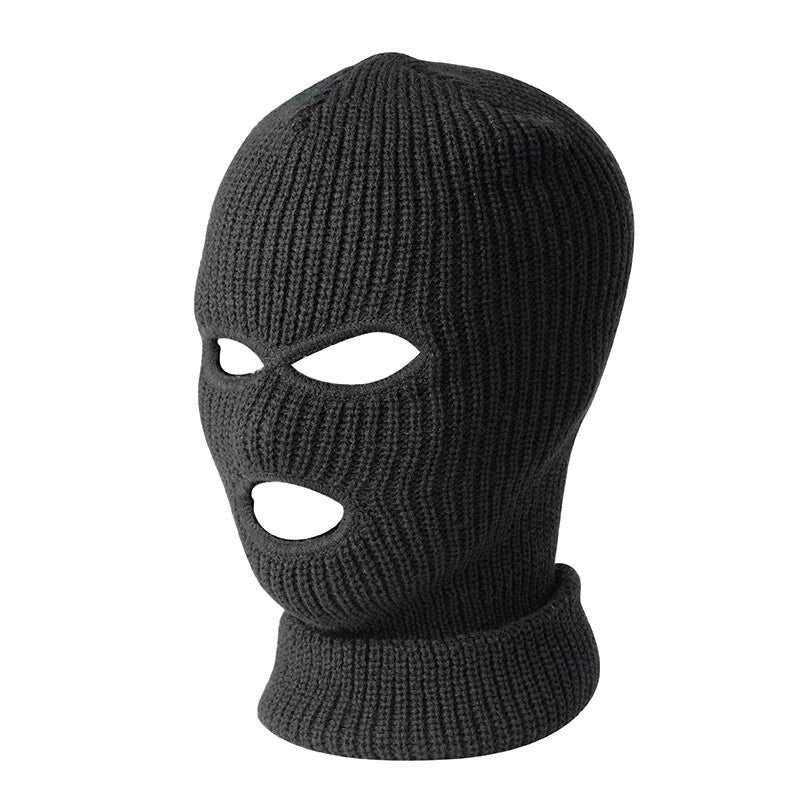 Sherpa Balaclava | Rapid Surf & Ski