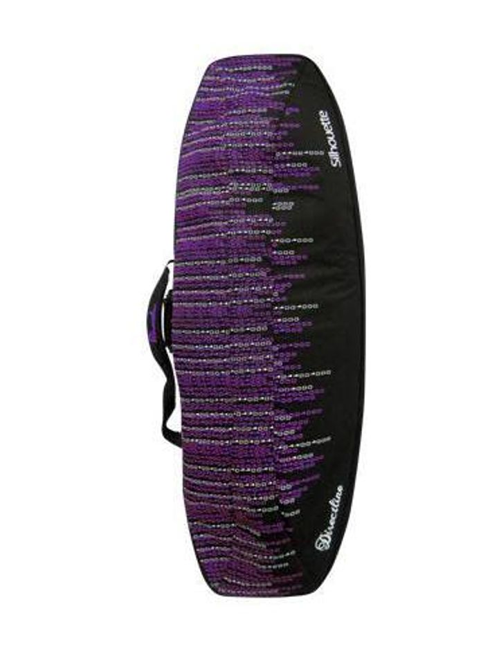 Directline Silhouette Wakeboard Cover