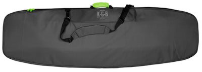 KGB Wakeboard Slider Bag