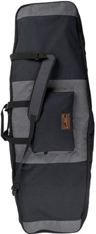 Ronix Squadron Wakeboard Bag