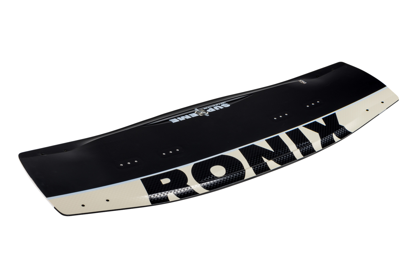 Ronix Supreme Wakeboard 2023