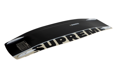 Ronix Supreme Wakeboard 2023