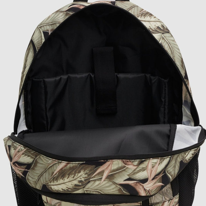 Billabong Hideaway Tao 27L Backpack | Rapid Surf & Ski