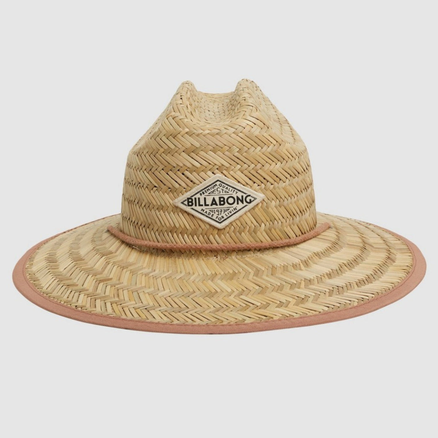 Billabong Women's Tipton Hat