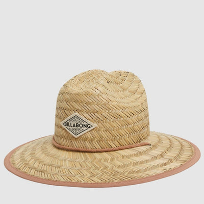 Billabong Women's Tipton Hat