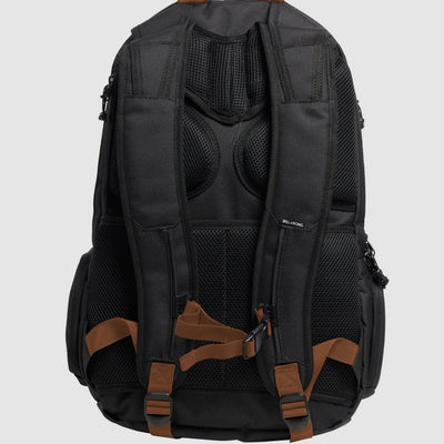 Billabong Combat OG 35L Backpack