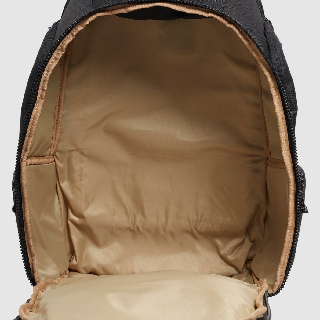 Billabong Combat OG 35L Backpack