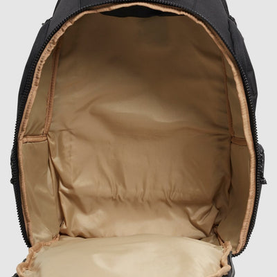 Billabong Combat OG 35L Backpack