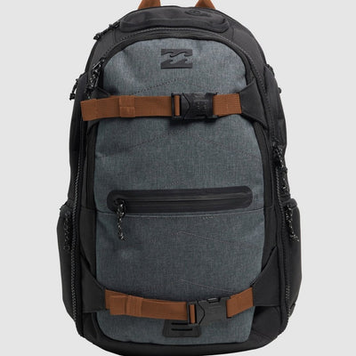 Billabong Combat OG 35L Backpack