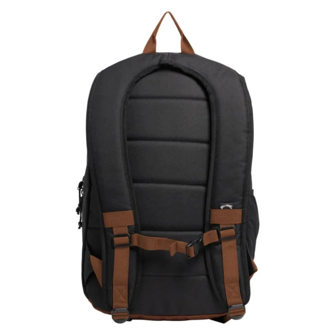 Billabong Norfolk 27L Backpack - Black Tan