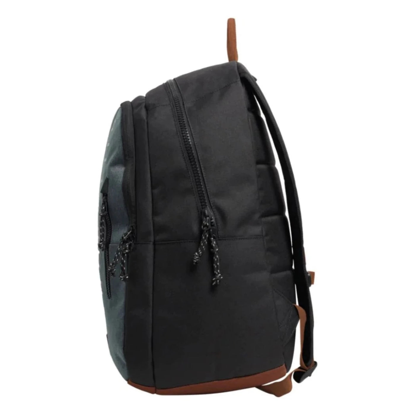 Billabong Norfolk 27L Backpack - Black Tan