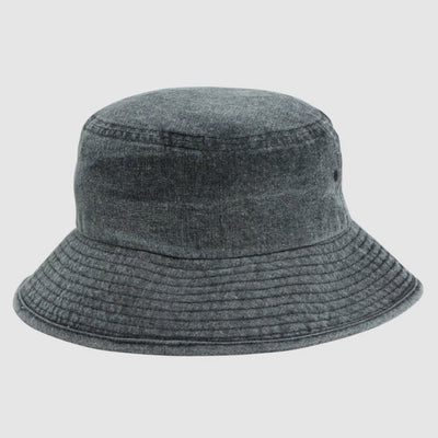 Billabong Men's Peyote Washed Hat