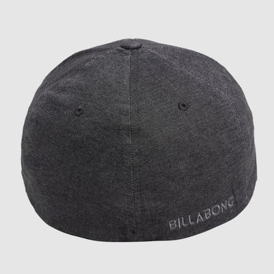 Billabong Men's Station Flexfit Hat