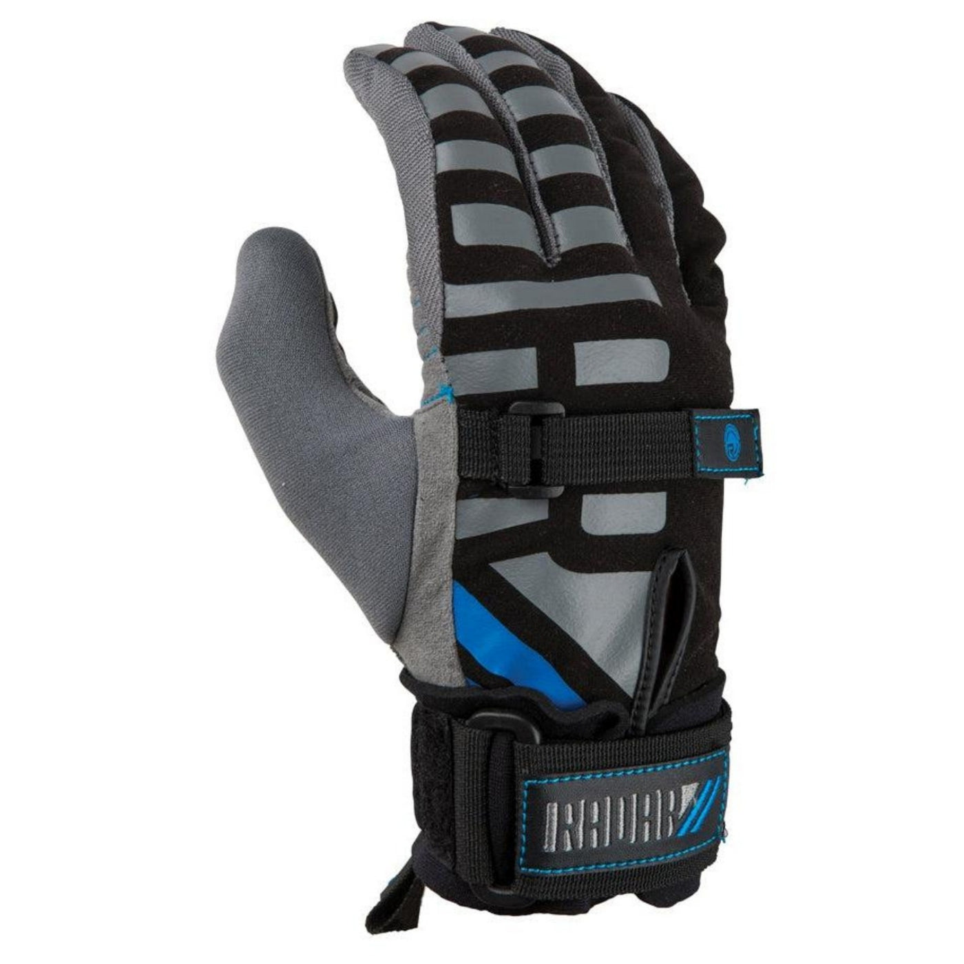 Radar Voyage Ski Gloves