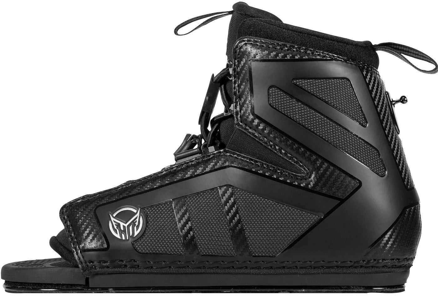 HO Syndicate Omni Men's Ski 2021 w/ Stance Boot & ARTP
