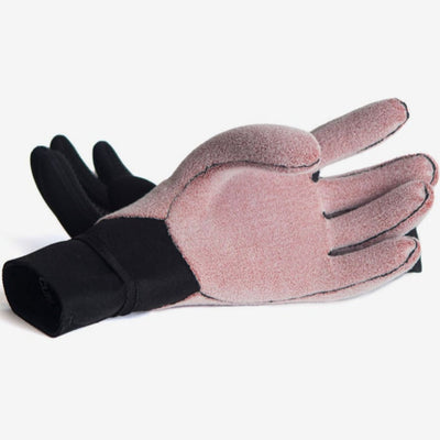 Rip Curl Flashbomb 3/2mm Five Finger Gloves